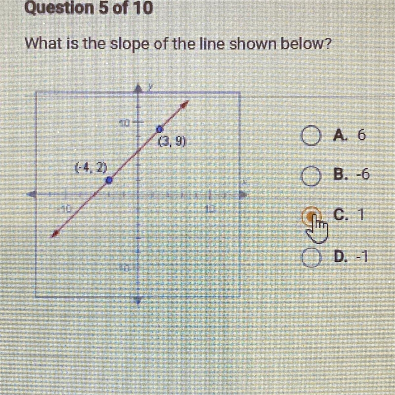 Is this correct? Help me please-example-1