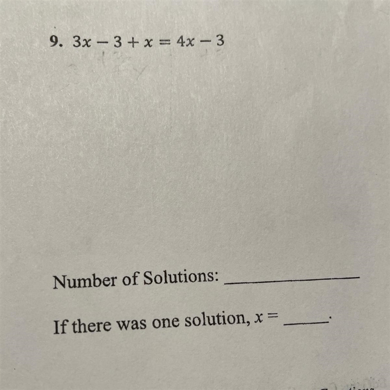 Pls show how you did it I really need help it’s due tomorrow! PLEASE HELPPP-example-1