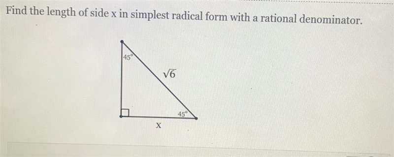 PLEASE HELPPPPP MEEEEE !!!!-example-1