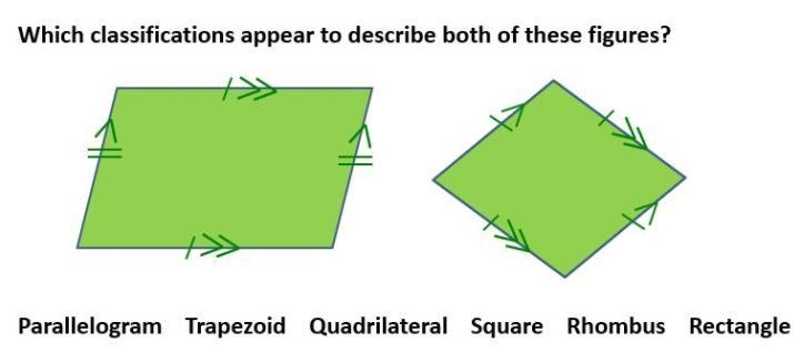 PLEASE HELP 50 POINTS-example-1