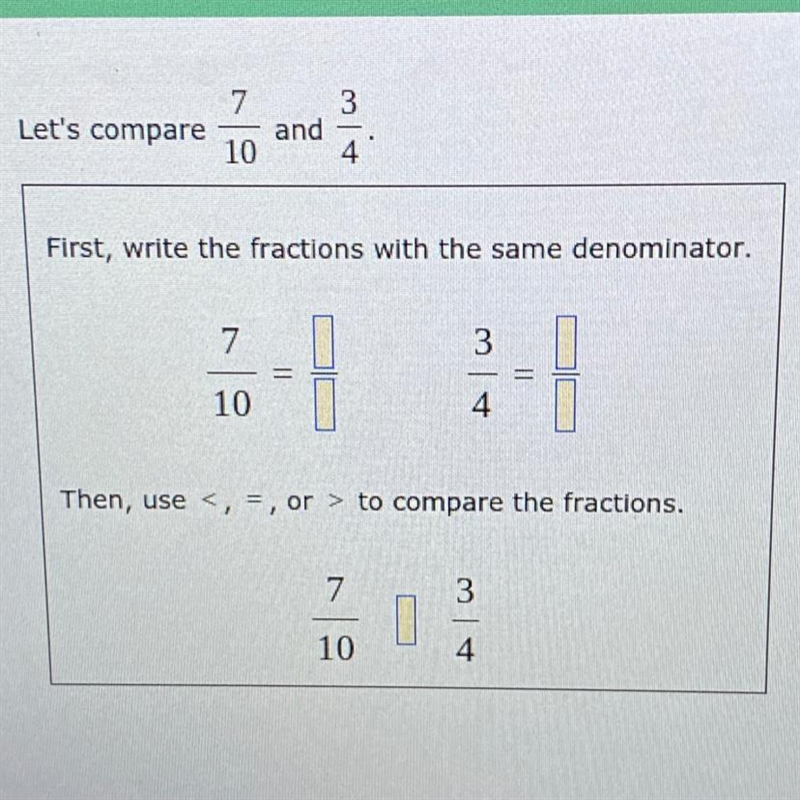 Can someone please solve this?-example-1