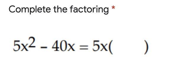 Help please. Question below.-example-1