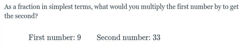 SOMEBODY PLEASE HELP ME! 9*__=33?-example-1