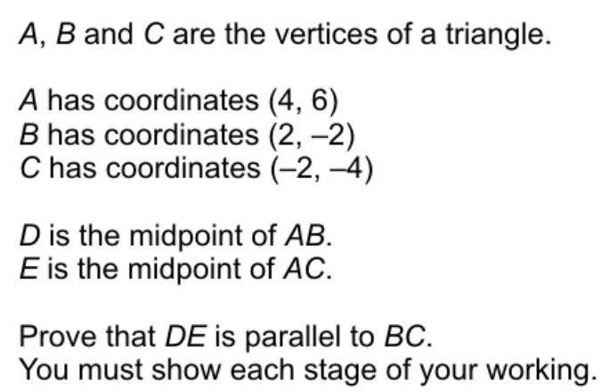 Really need help with this ASAP.-example-1