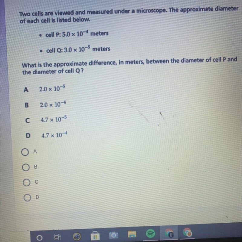 HELP PLZ with this problem-example-1