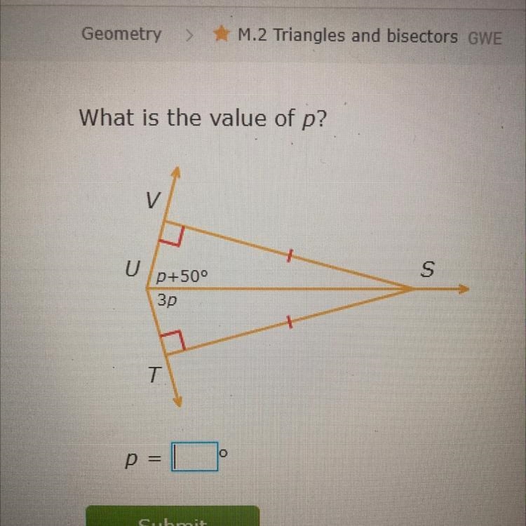 What is the value of p?-example-1