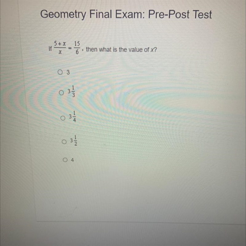 Please anyone help me-example-1