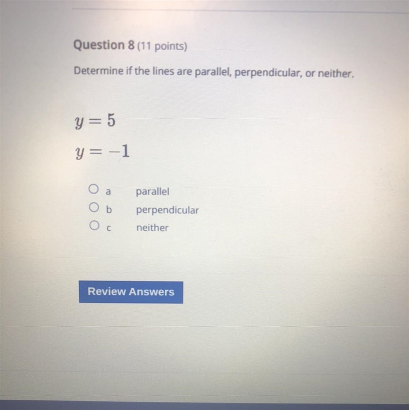 I would like some help-example-1