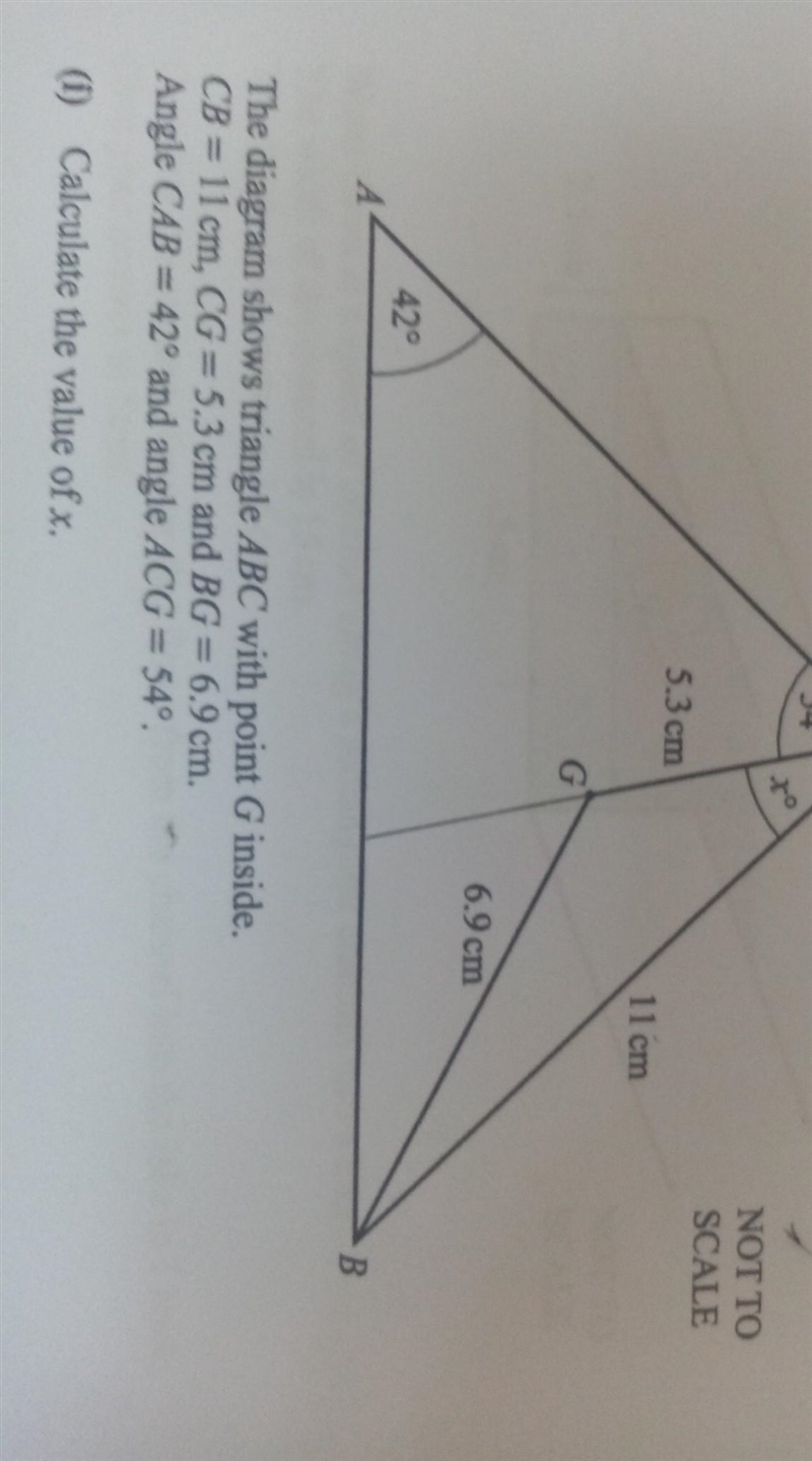 Does anyone know what the formula is? ​-example-1