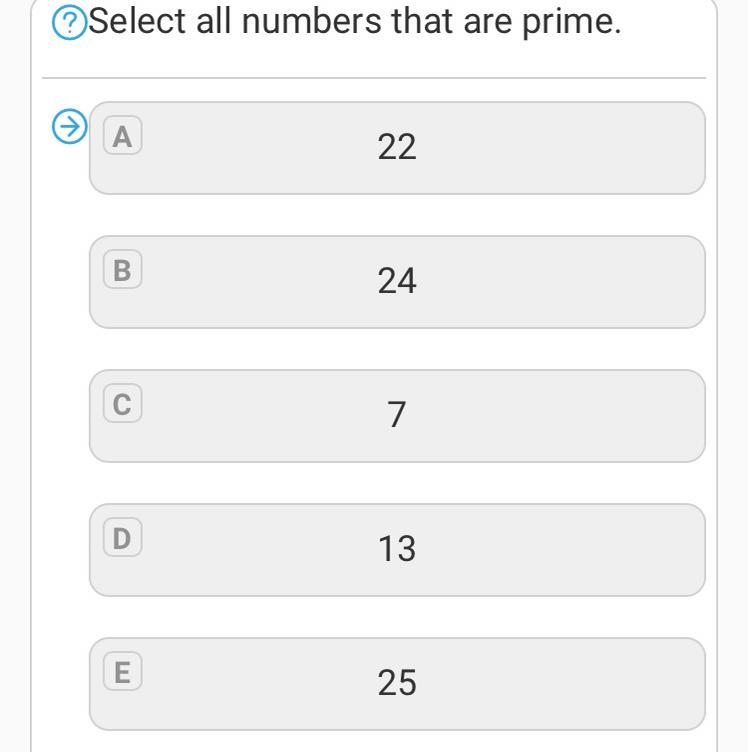 HELP ME AND GET POINTS!!!!!-example-1