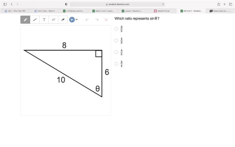 Please help me (It's for a really important grade)-example-1