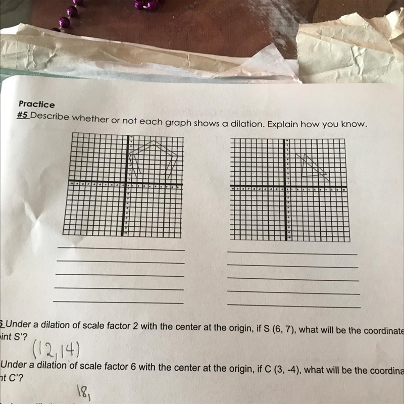 Please help me with this geometry-example-1