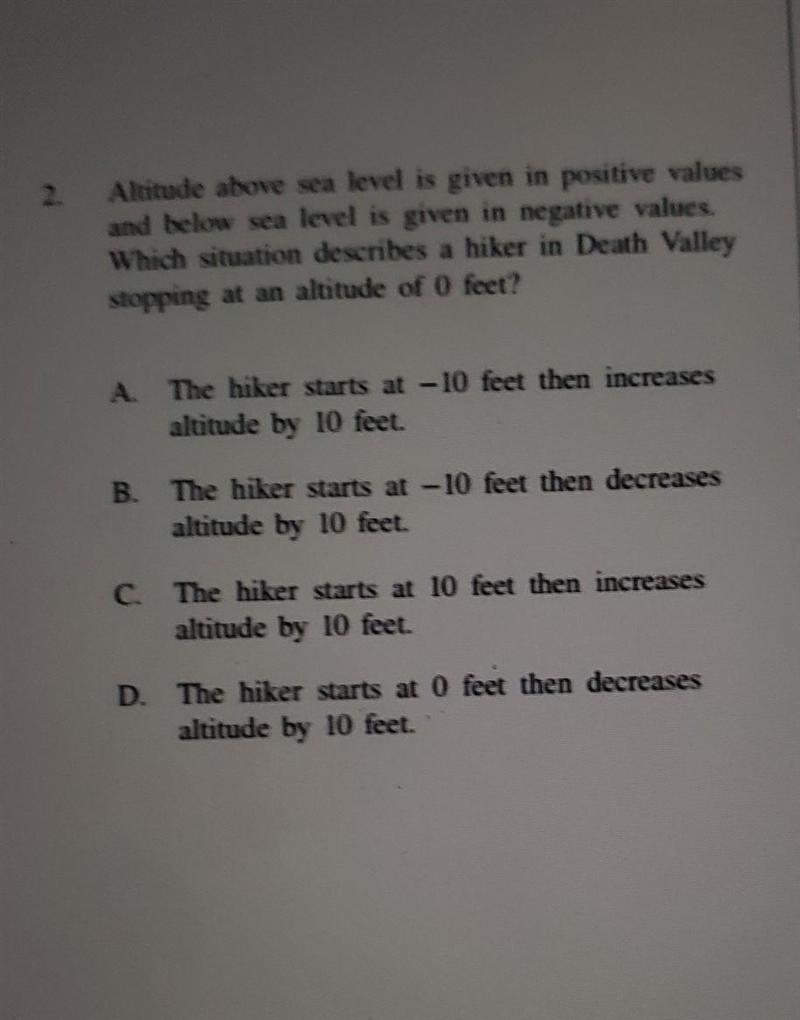 Can u pls help me with this question asap ​-example-1