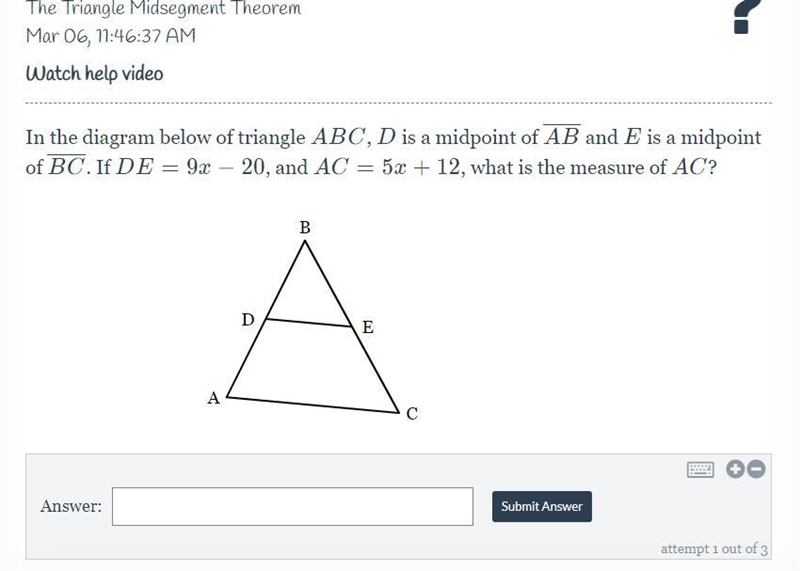 I need assistance!!!!-example-1