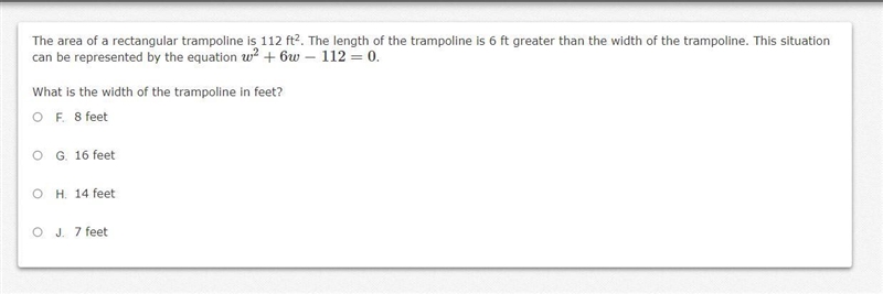 HELP WITH MATH PLEASE!!!!! 20 POINTS!!!!!!-example-1