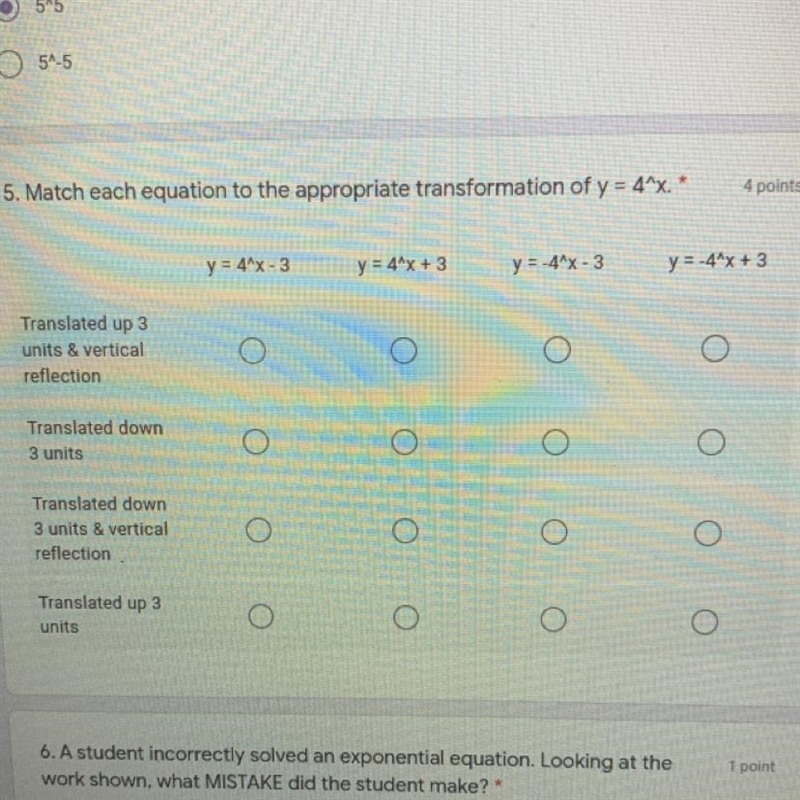 I need help with this-example-1