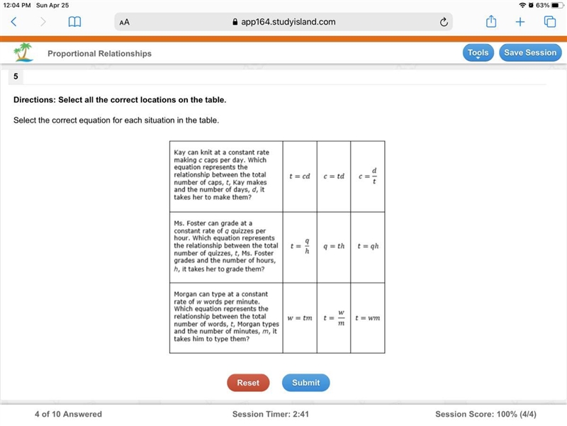 HURRY! ANSWER QUICK PLEASEEE-example-1