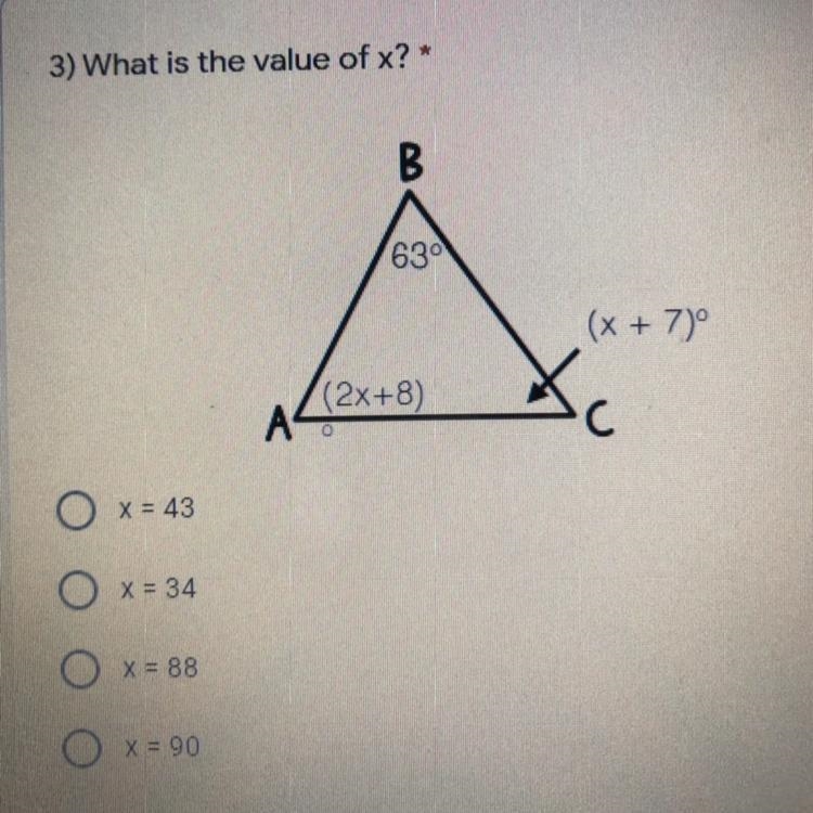 Can someone plz help-example-1