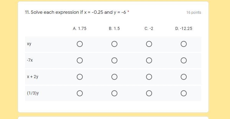 Can u help me please-example-1