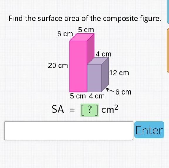 Help asap please. it's for a grade.​-example-1