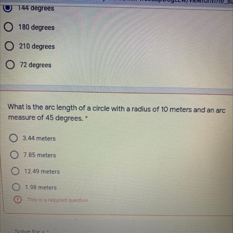 Please help me worth 10 points-example-1