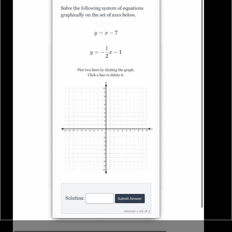 I need helppppp this is hard-example-1