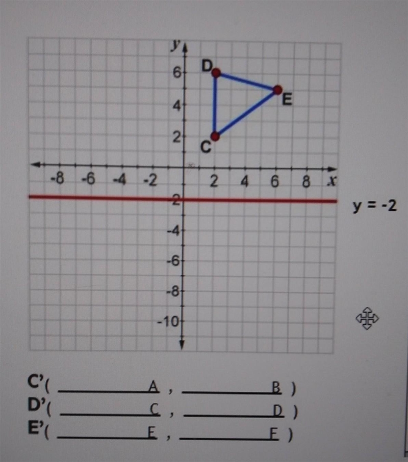 Can somebody tell me the answer to this please​-example-1