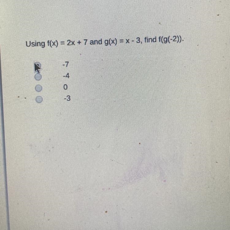 Help and explain pls and thankyouuuuuu-example-1