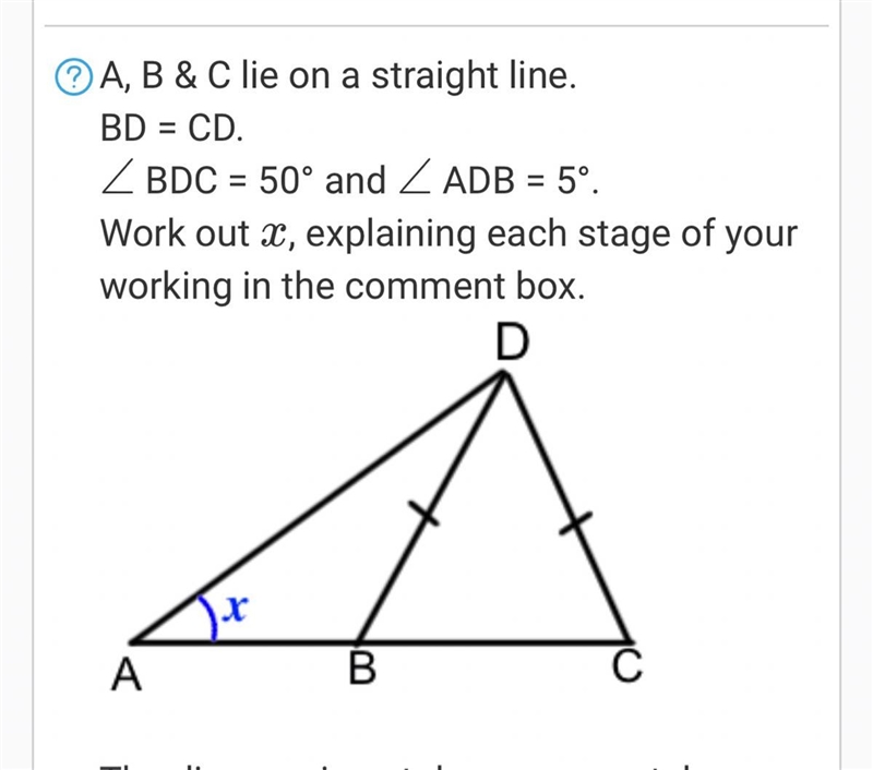 Help me plsss asap.-example-1