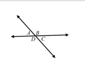 If the measure of ∠A=47∘, then the measure of ∠D is-example-1