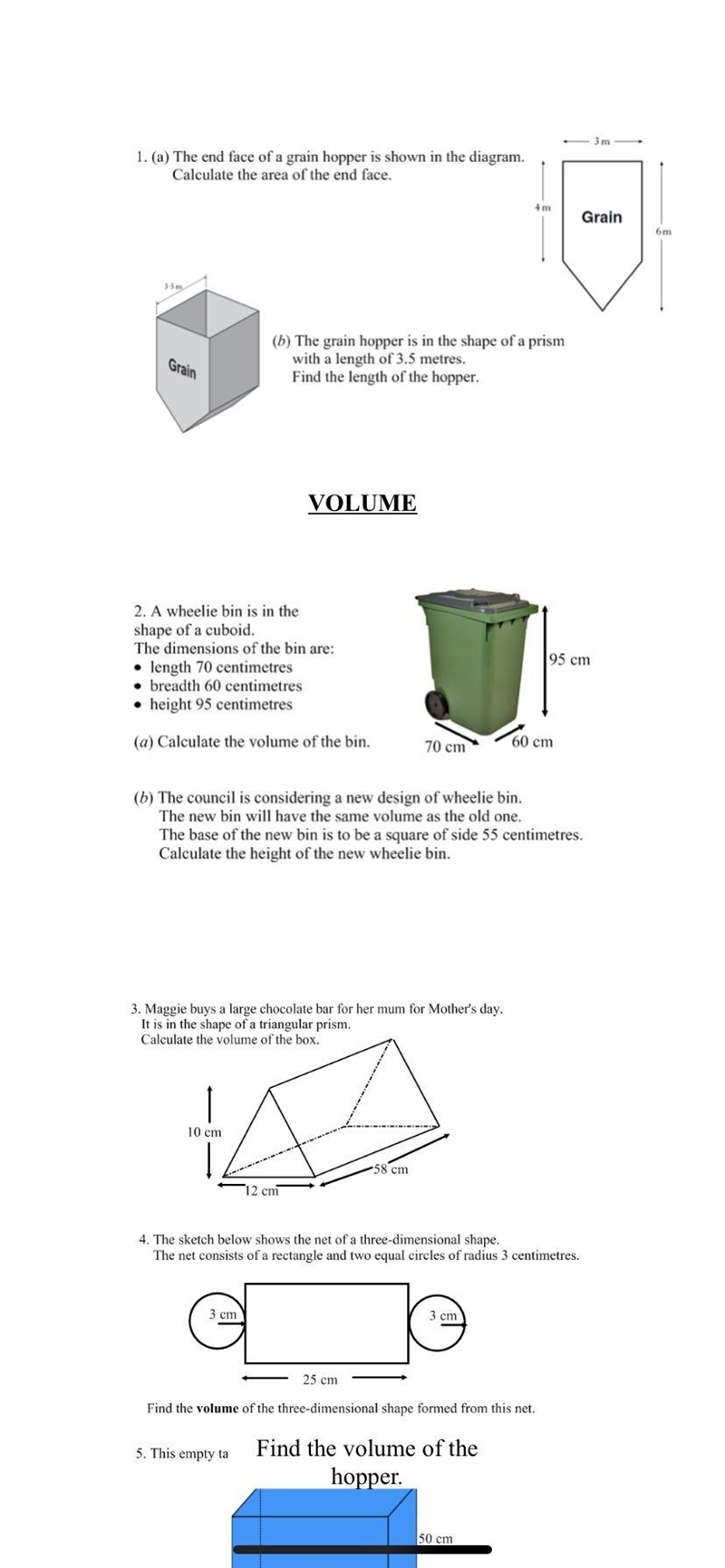 Help me, please this isn't really so hard, but I really need help-example-1