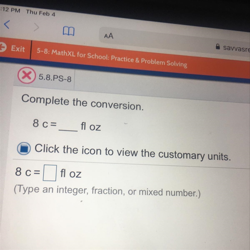 Help pls and thanks-example-1