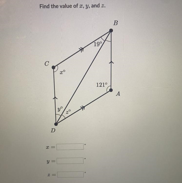 Pleasee helppp answer correctly !!!!!!!!!!! Will mark Brianliest !!!!!!!!!!!!!!!!!!-example-1