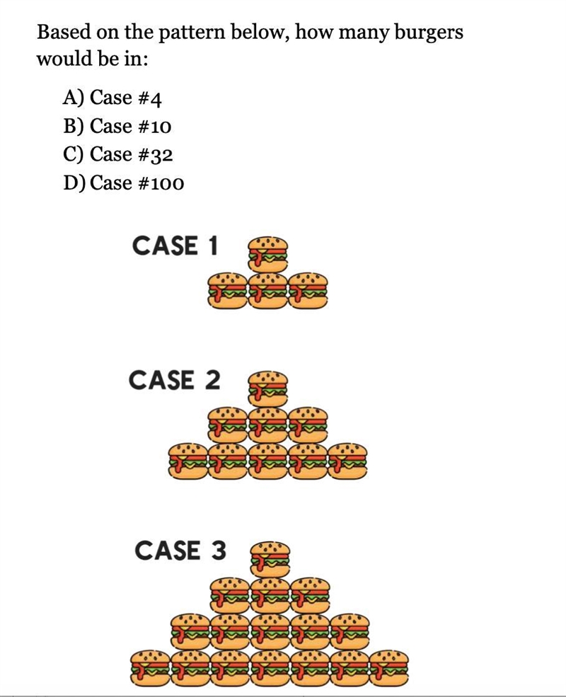 Need help as soon as possible please-example-1