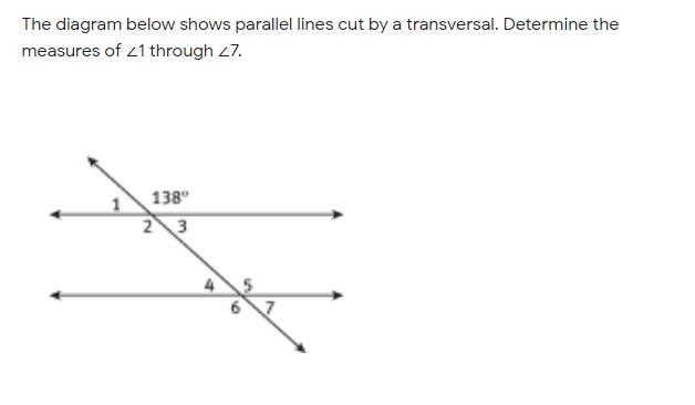 Help will be very appreciated :)-example-1