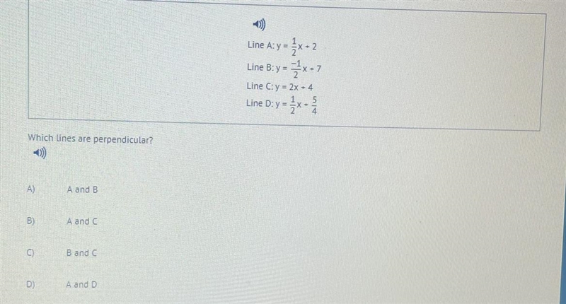 Pretty please answer asap! thank you if you do <333-example-1