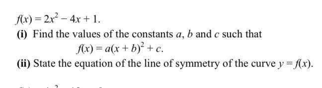 Pure mathematicsssss-example-1