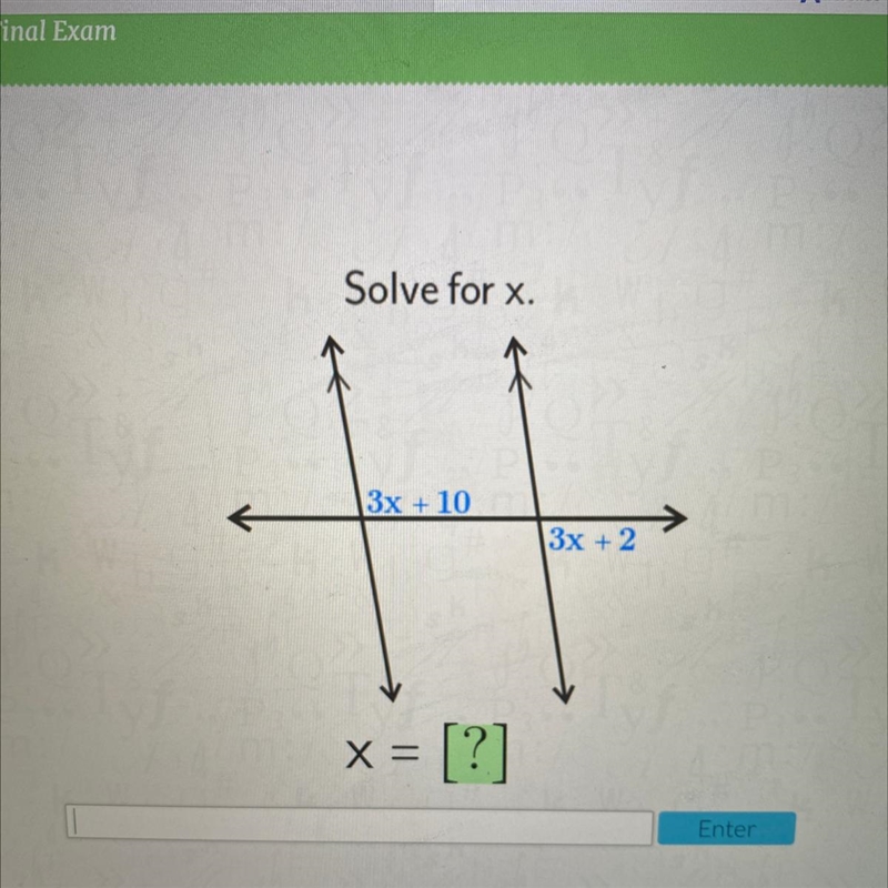 I need help on this one too. Please.-example-1