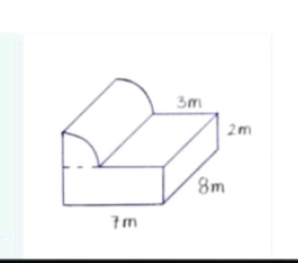 What's the area of this 3d shape??​-example-1