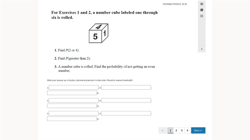 Ok, plz help me, nobody has helped me for the last 4 questions!-example-1