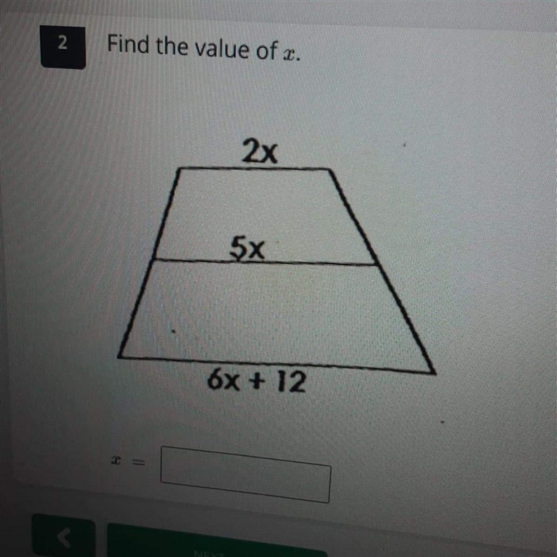 Can someone please explain how to do this-example-1