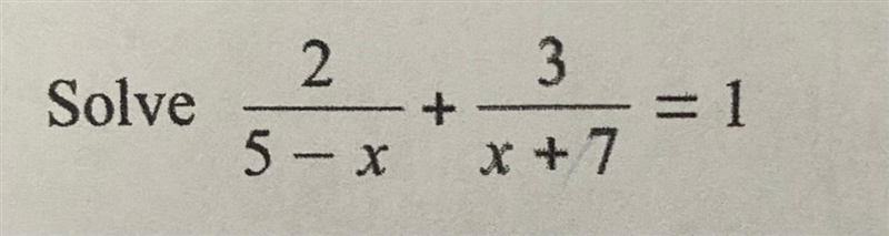 Help please maths ASAP pleassssseeeeee-example-1