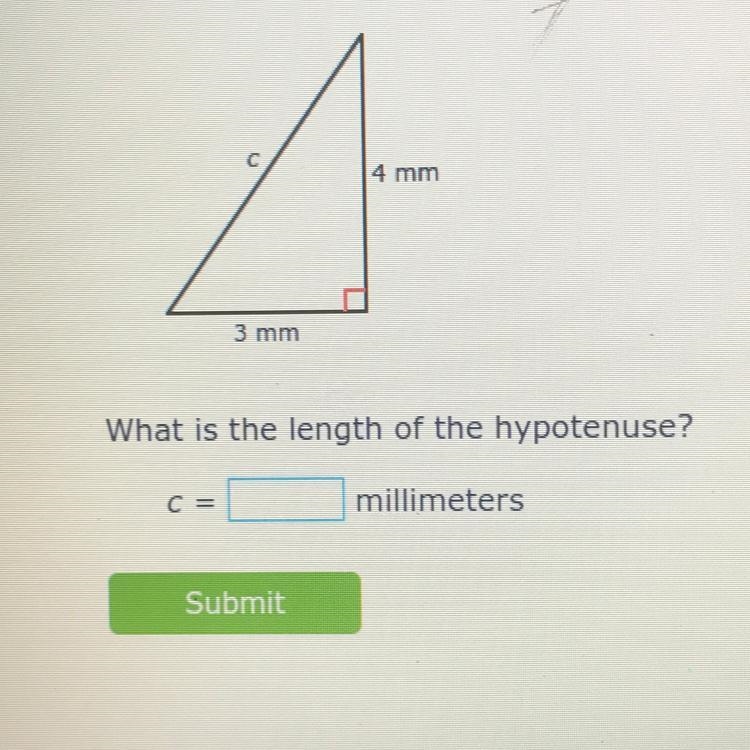 I need this question done-example-1