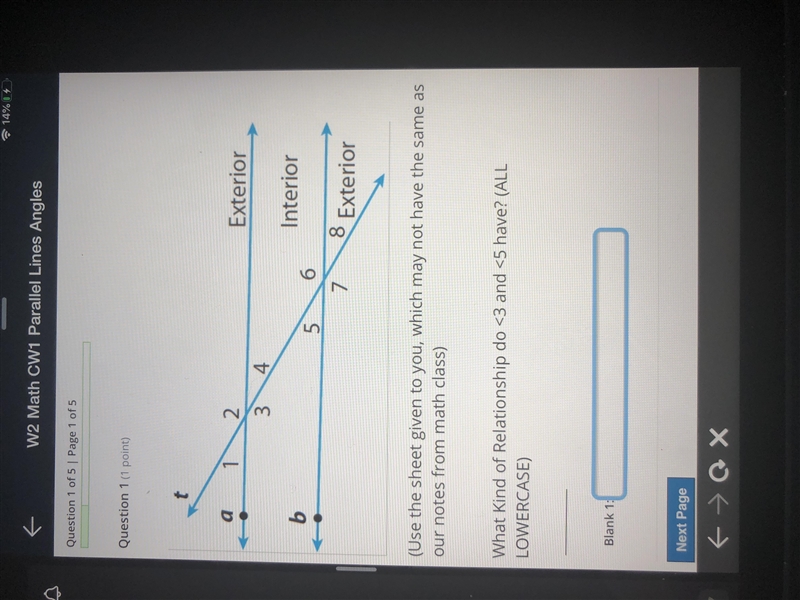 PLS HELP WITH THIS MATH PROBLEM-example-1