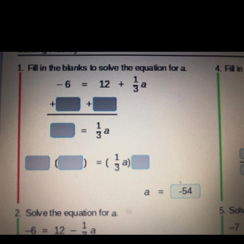 Please explain the full equation-example-1