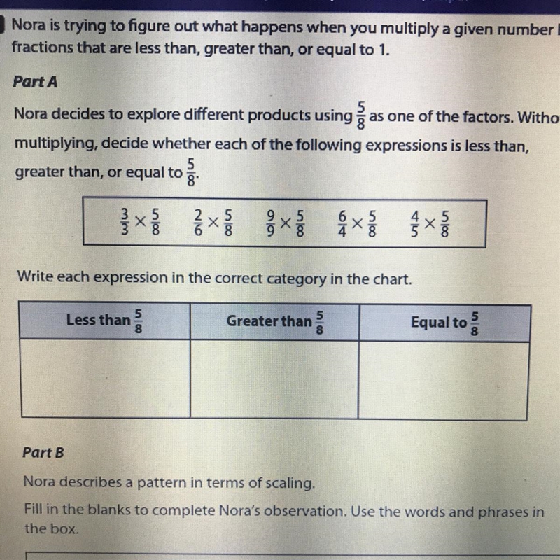 Can you please help me-example-1