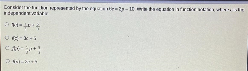 Can someone help me with this math homework please!-example-1