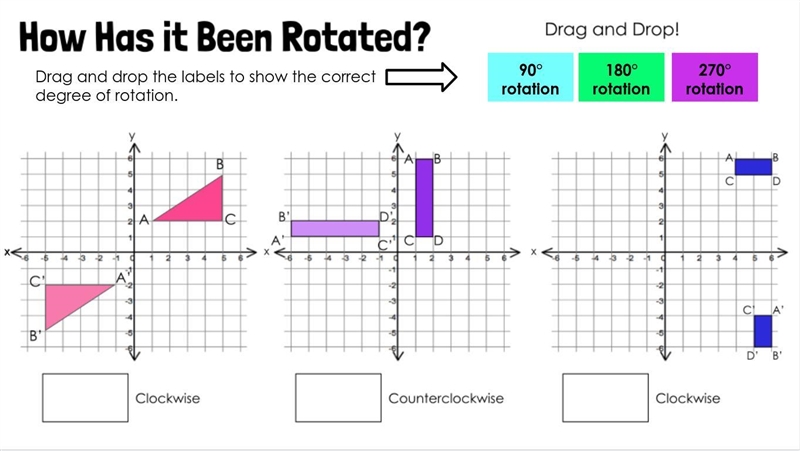 HELP PLSSSSSSSSSSSSSSSSSSSSSSSSS-example-1