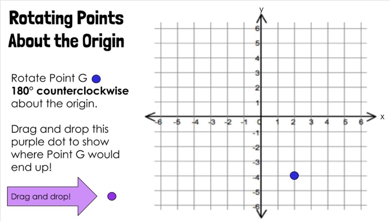 HELP PLSSSSSSSSSSSSSSSSSSSSSSSSS-example-3