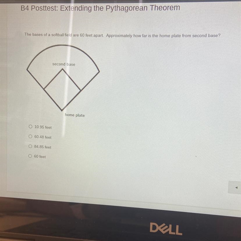 Please help me i don’t know how to solve this-example-1